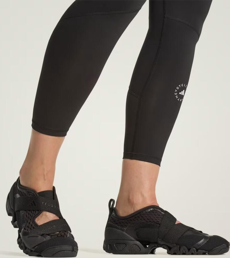 Adidas by Stella McCartney Sportswear X Sportschoenen - Foto 2