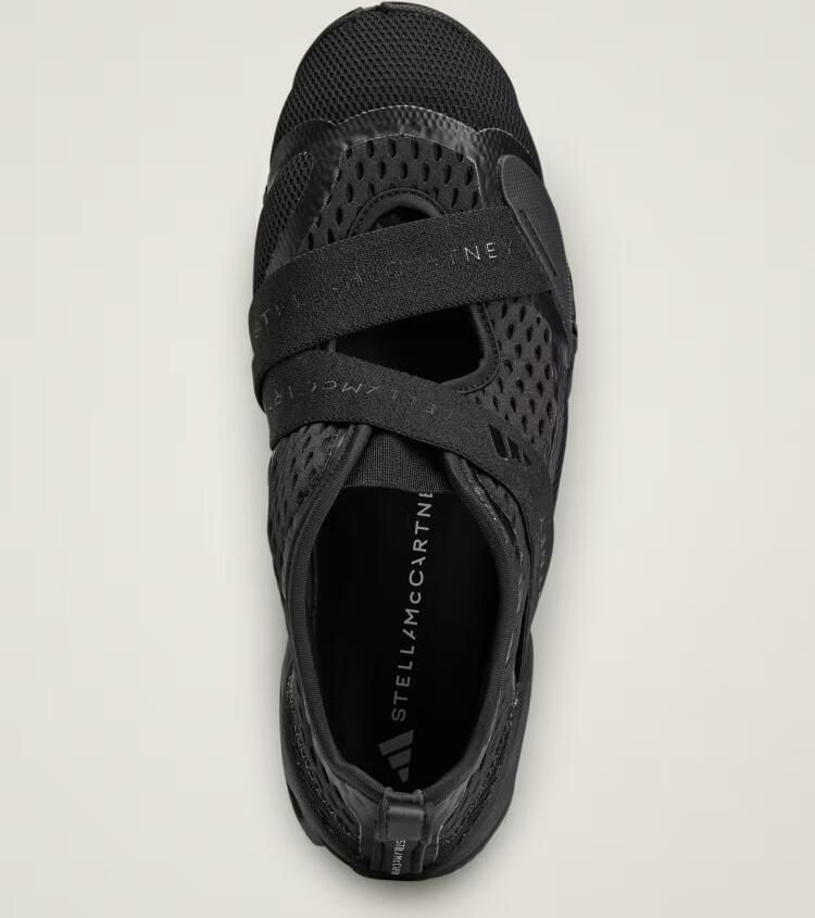 Adidas by Stella McCartney Sportswear X Sportschoenen - Foto 4