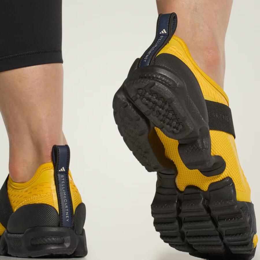 Adidas by Stella McCartney Sportswear X Sportschoenen