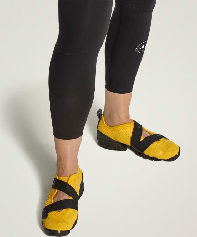 Adidas by Stella McCartney Sportswear X Sportschoenen - Foto 2