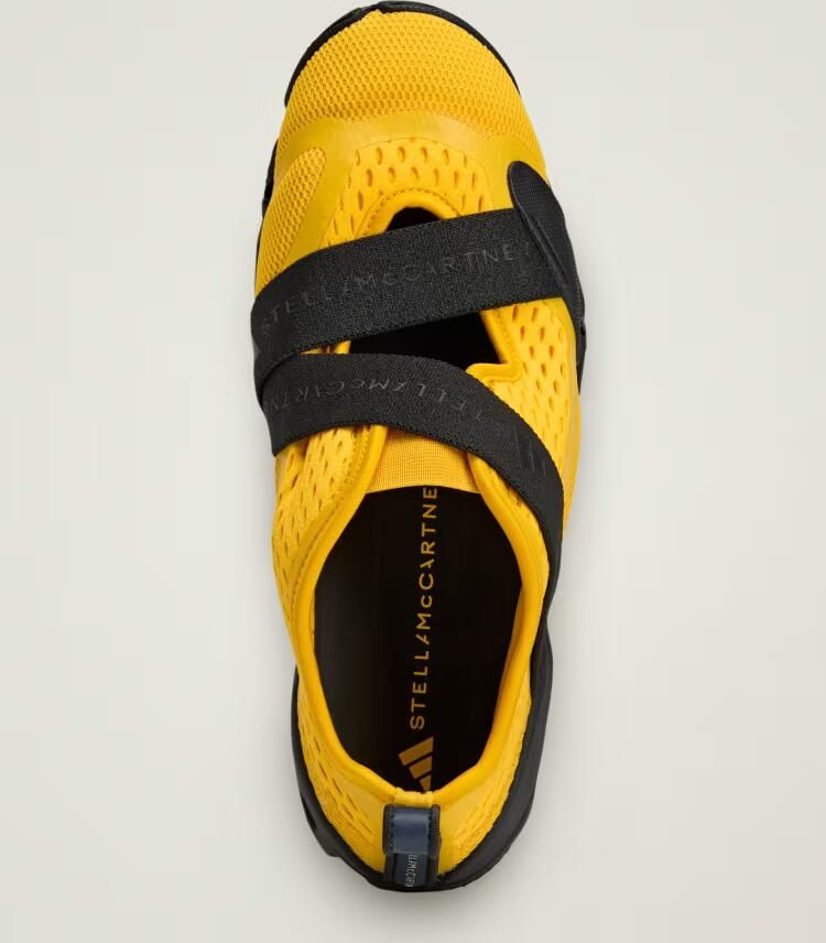 Adidas by Stella McCartney Sportswear X Sportschoenen - Foto 3