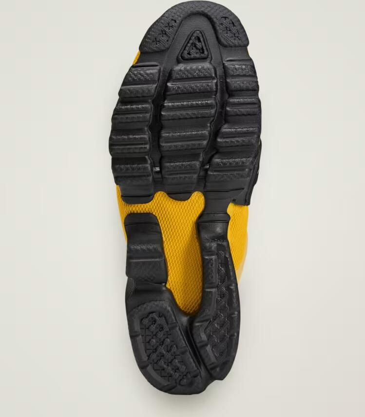 Adidas by Stella McCartney Sportswear X Sportschoenen - Foto 4