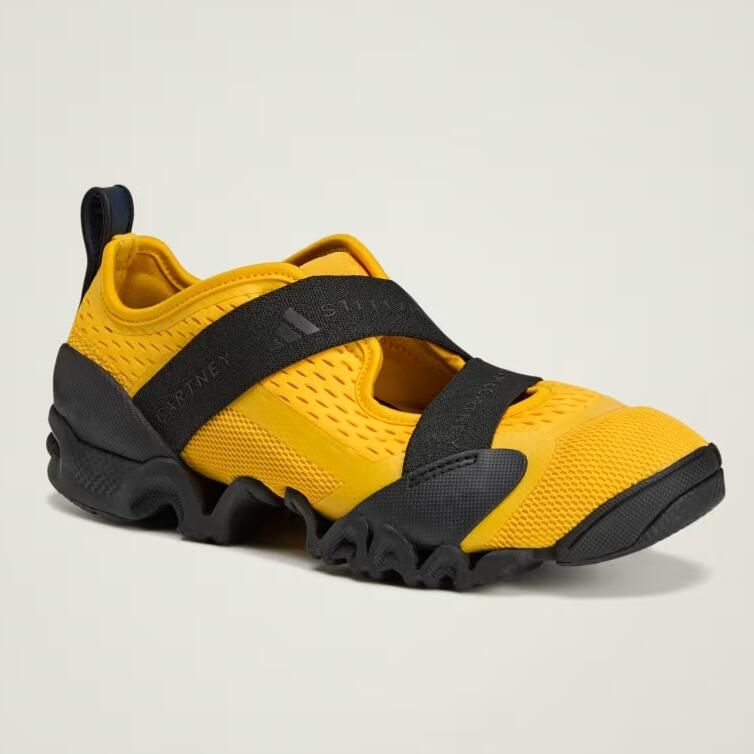 Adidas by Stella McCartney Sportswear X Sportschoenen - Foto 6