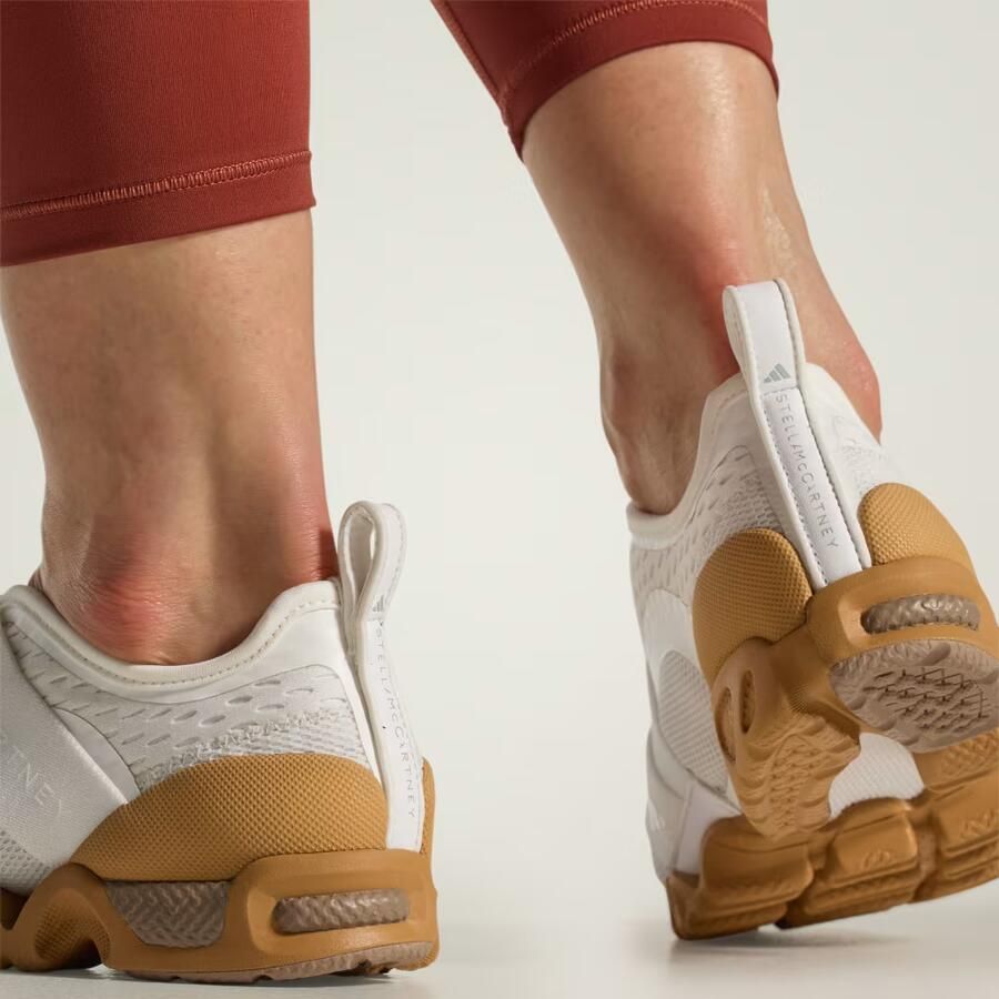 Adidas by Stella McCartney Sportswear X Sportschoenen