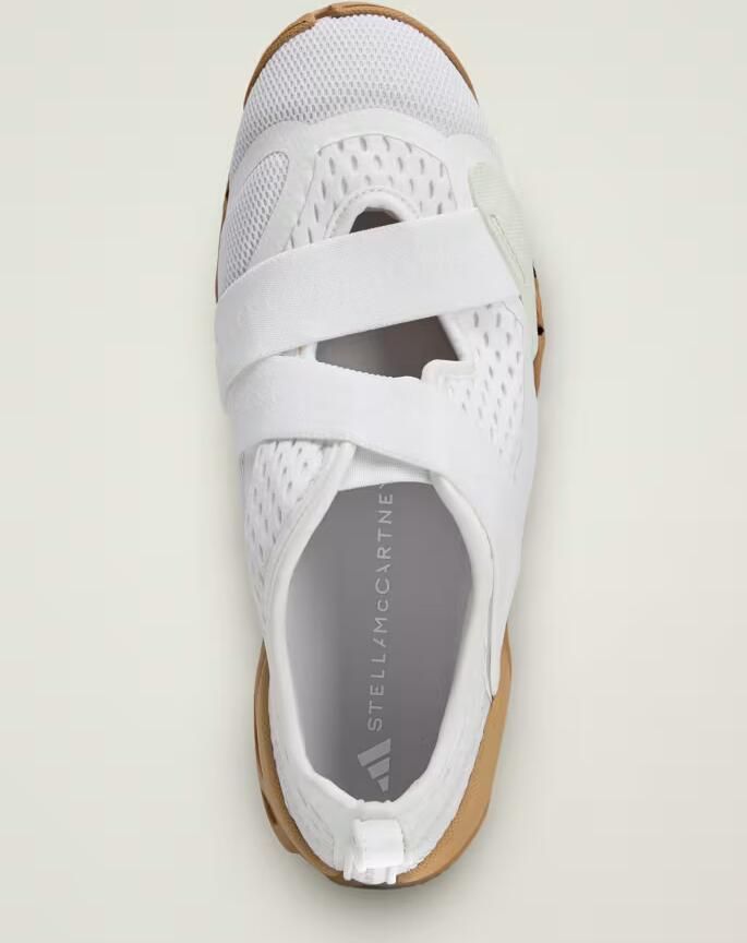 Adidas by Stella McCartney Sportswear X Sportschoenen - Foto 5