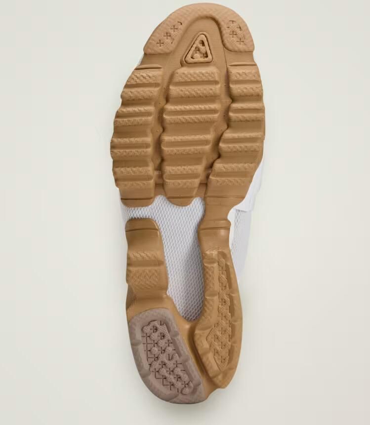 Adidas by Stella McCartney Sportswear X Sportschoenen - Foto 3