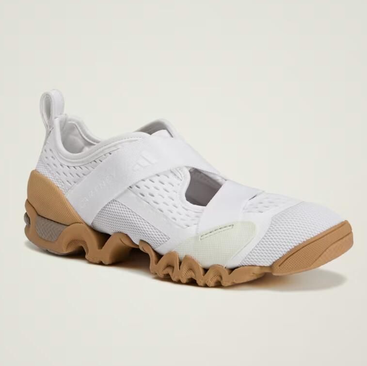 Adidas by Stella McCartney Sportswear X Sportschoenen - Foto 6