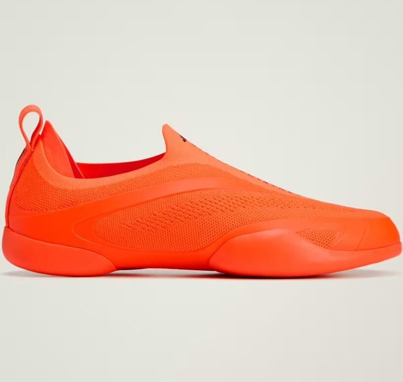 Adidas By Stella McCartney Taekwondo - Foto 2