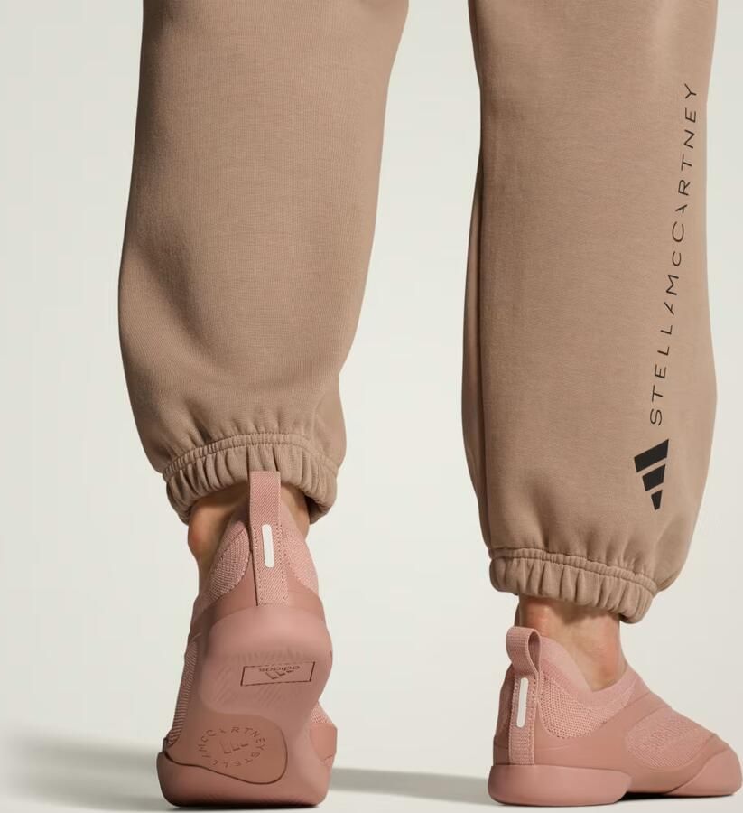 Adidas by Stella McCartney Taekwondo Schoenen