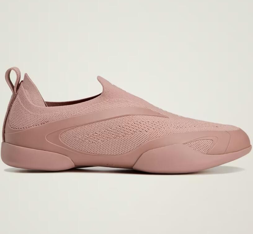 Adidas by Stella McCartney Taekwondo Schoenen - Foto 5