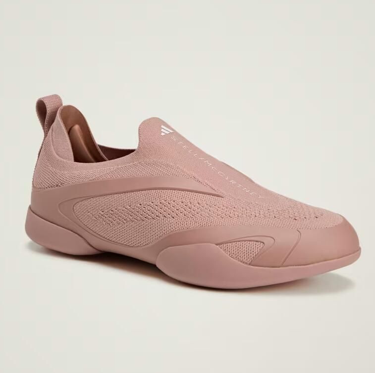 Adidas by Stella McCartney Taekwondo Schoenen - Foto 6