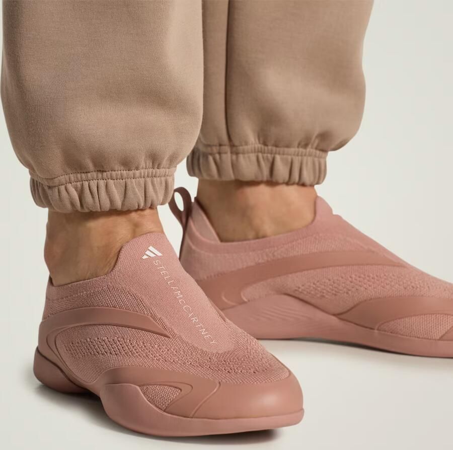 Adidas by Stella McCartney Taekwondo Schoenen - Foto 2