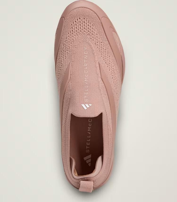 Adidas by Stella McCartney Taekwondo Schoenen - Foto 3