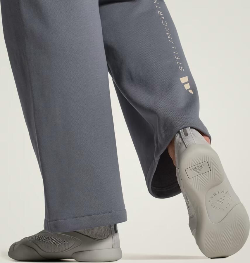 Adidas by Stella McCartney Taekwondo Schoenen