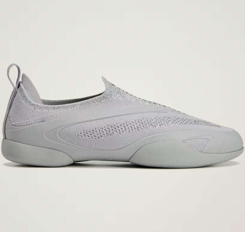 Adidas by Stella McCartney Taekwondo Schoenen - Foto 5