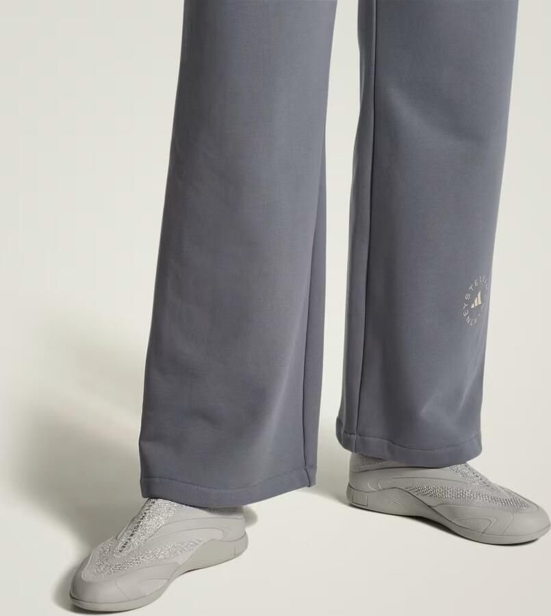 Adidas by Stella McCartney Taekwondo Schoenen - Foto 2