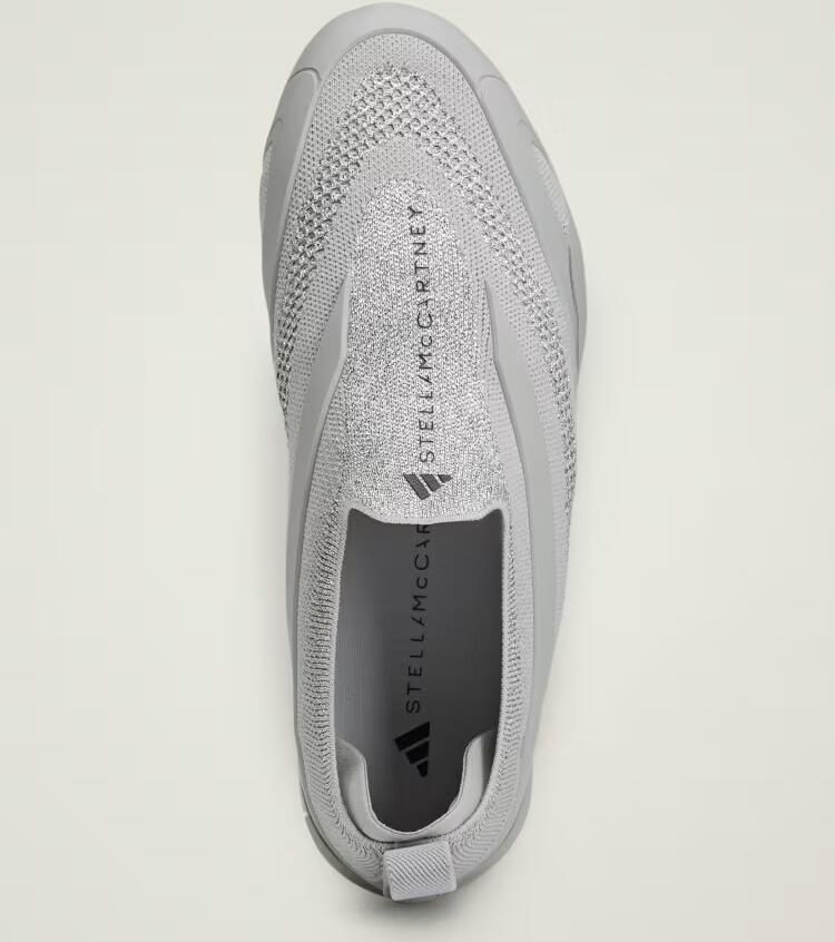 Adidas by Stella McCartney Taekwondo Schoenen - Foto 4