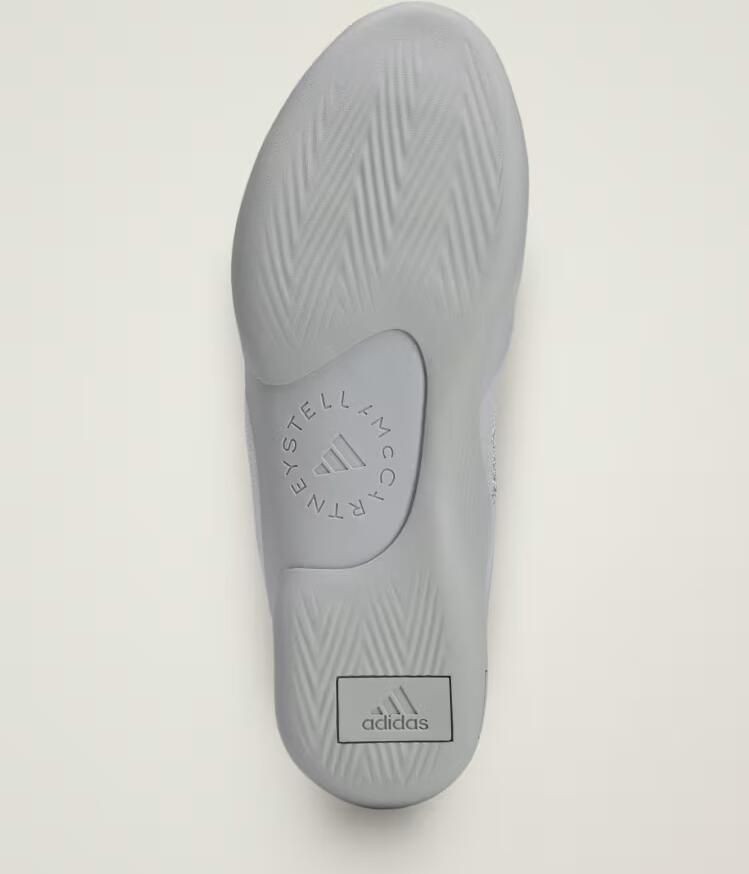 Adidas by Stella McCartney Taekwondo Schoenen - Foto 3