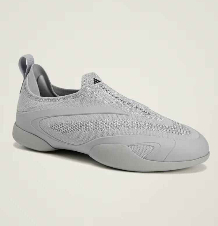Adidas by Stella McCartney Taekwondo Schoenen - Foto 6