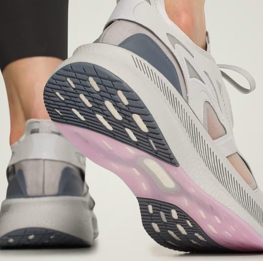 Adidas by Stella McCartney Ultraboost 5 Schoenen - Foto 3