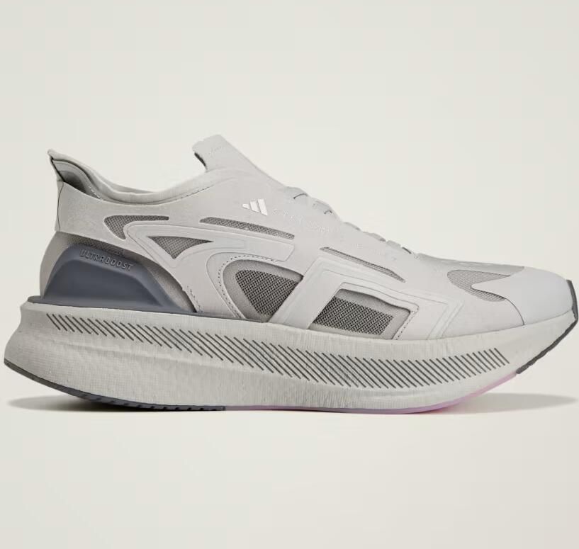 Adidas by Stella McCartney Ultraboost 5 Schoenen - Foto 7