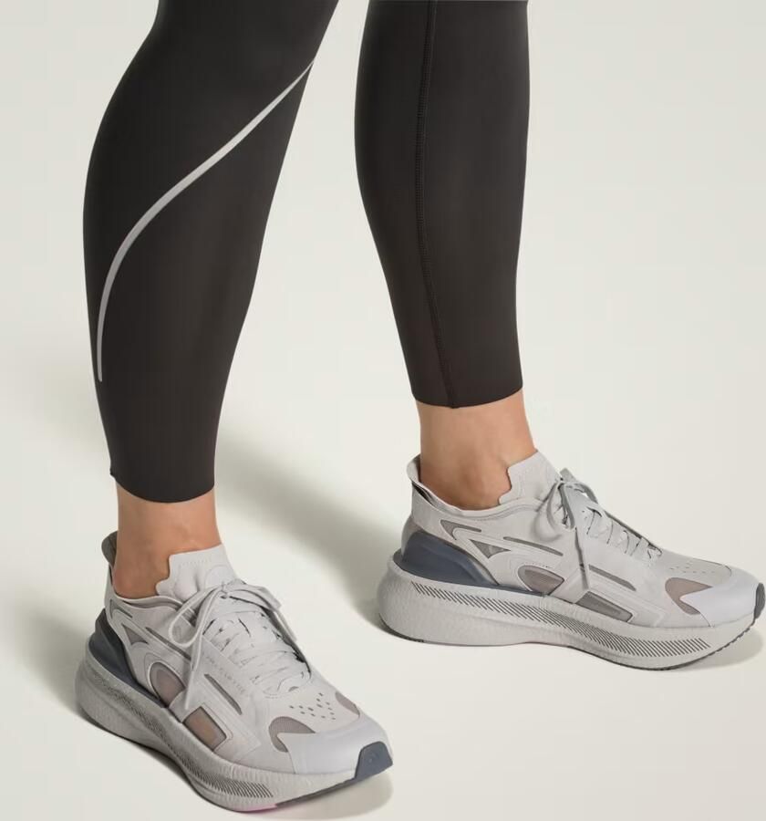 Adidas by Stella McCartney Ultraboost 5 Schoenen - Foto 4