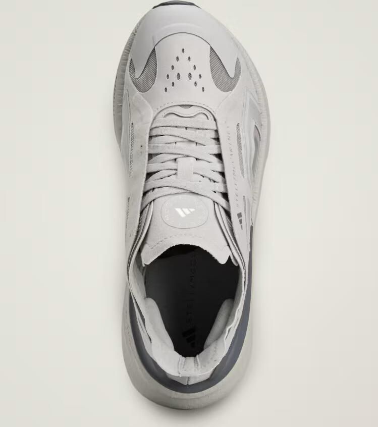 Adidas by Stella McCartney Ultraboost 5 Schoenen - Foto 6