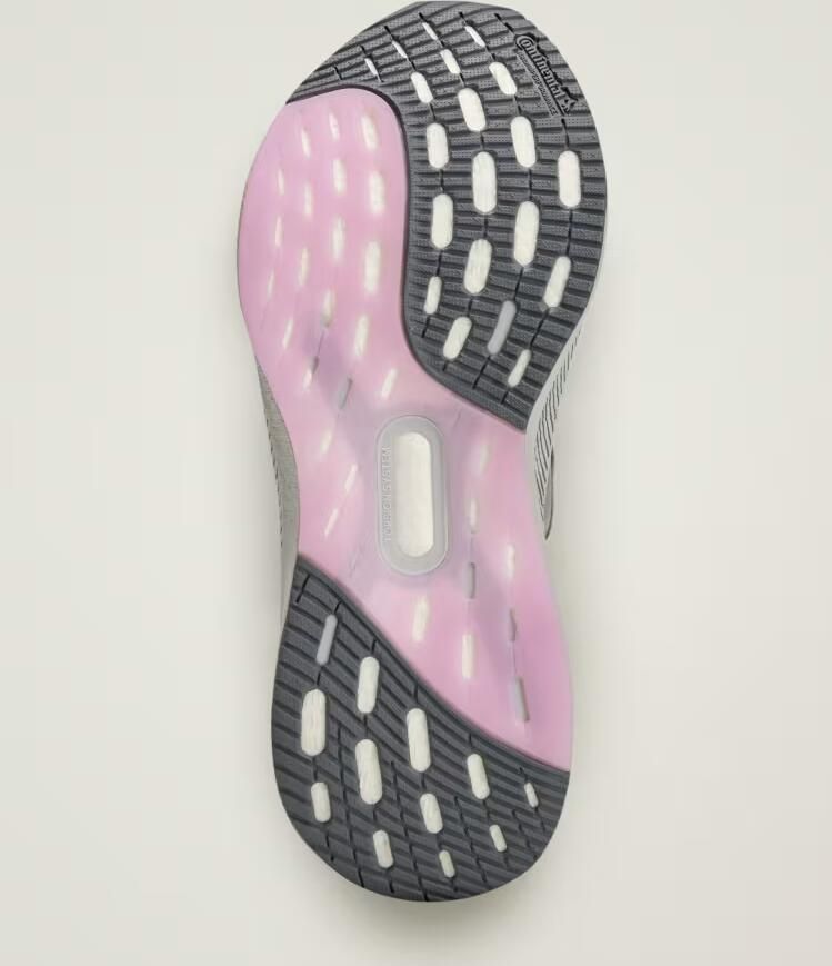 Adidas by Stella McCartney Ultraboost 5 Schoenen - Foto 5