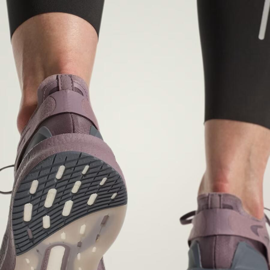 Adidas by Stella McCartney Ultraboost 5 Sportschoenen - Foto 3