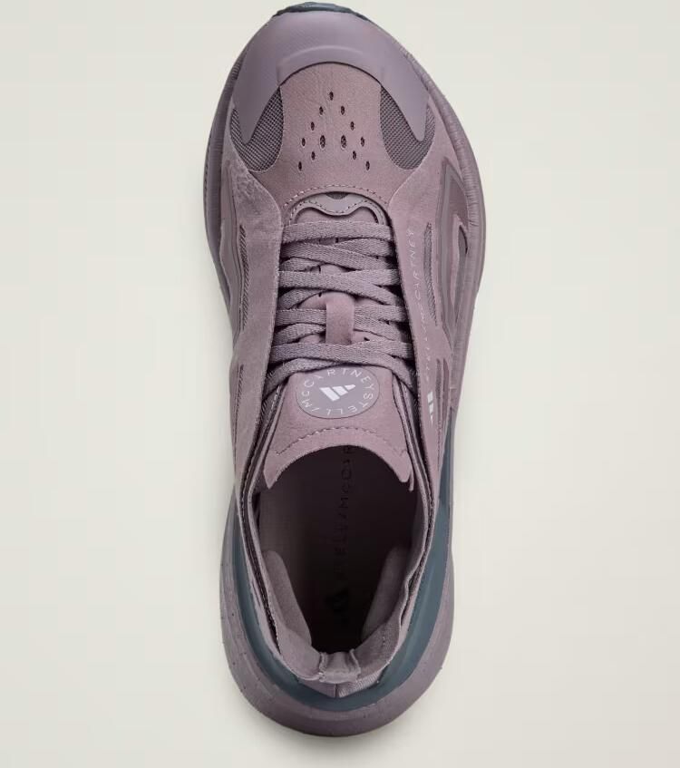 Adidas by Stella McCartney Ultraboost 5 Sportschoenen - Foto 5