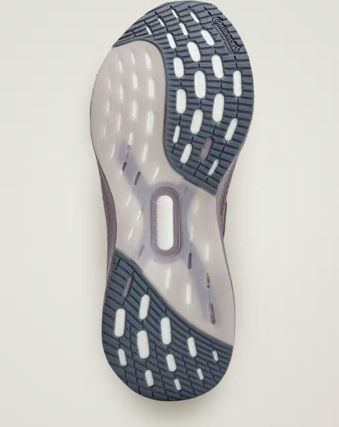 Adidas by Stella McCartney Ultraboost 5 Sportschoenen - Foto 7