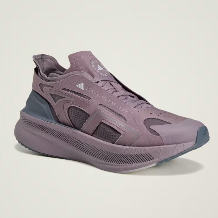 Adidas by Stella McCartney Ultraboost 5 Sportschoenen - Foto 8