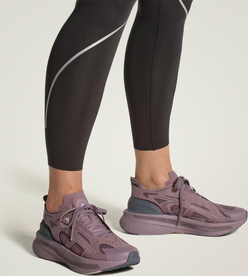 Adidas by Stella McCartney Ultraboost 5 Sportschoenen - Foto 4