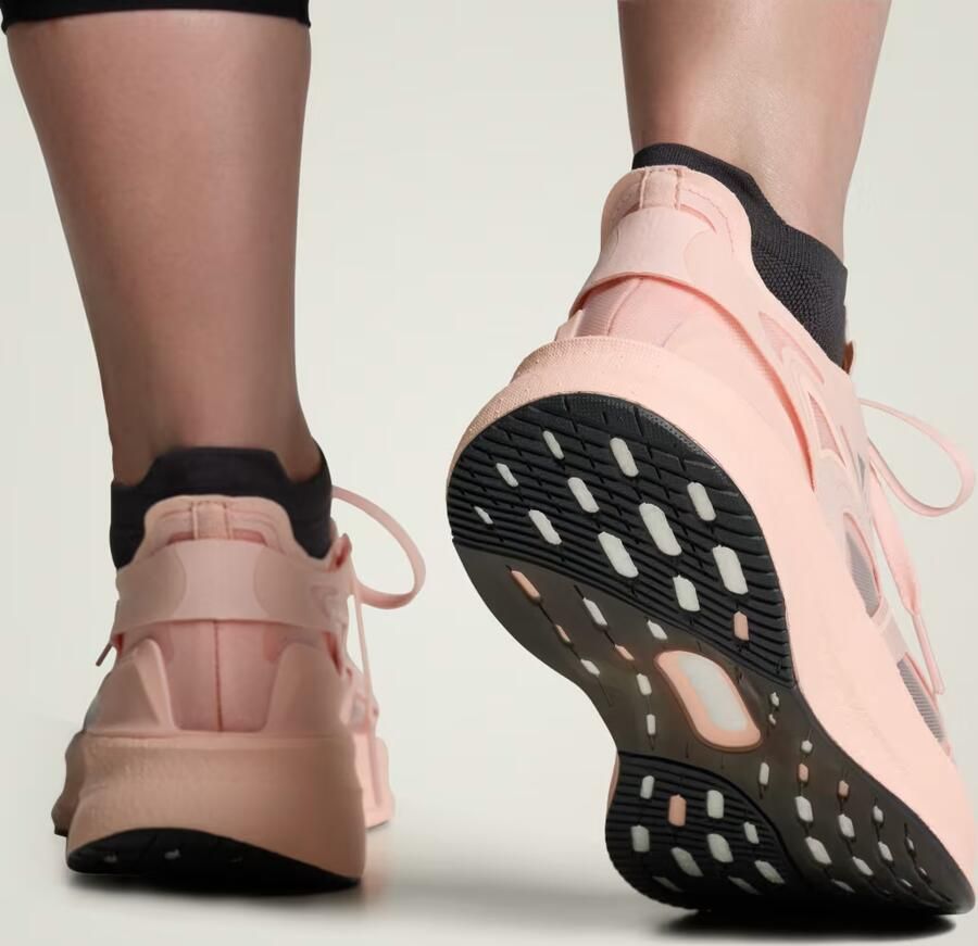 Adidas by Stella McCartney Ultraboost 5 Schoenen