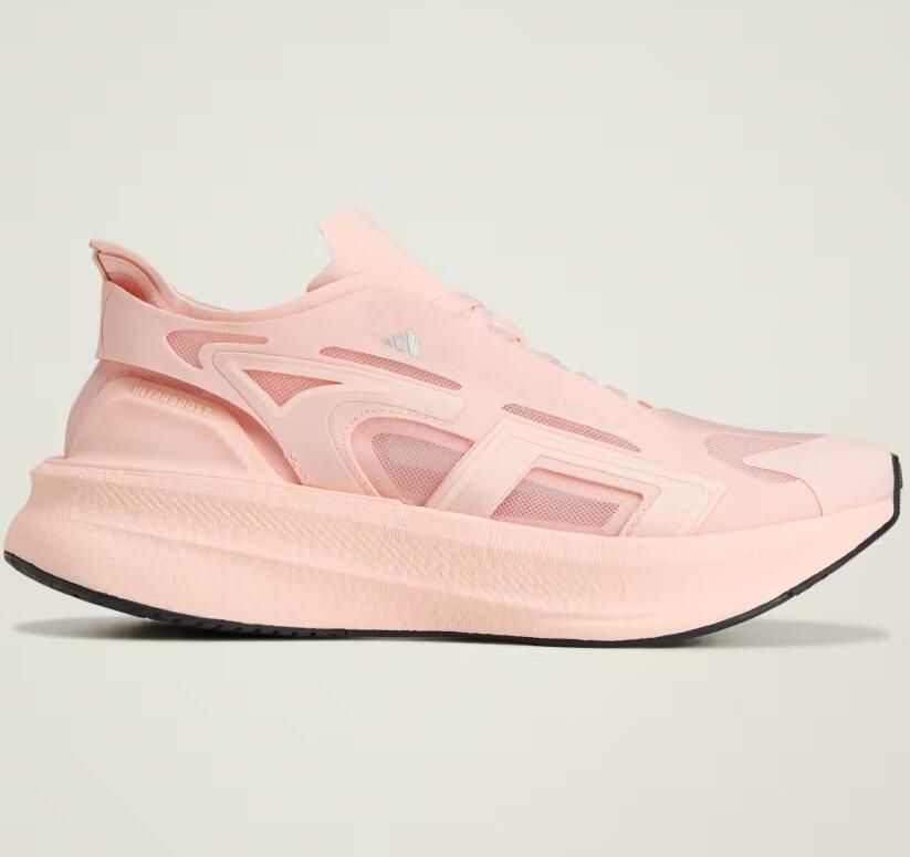 Adidas by Stella McCartney Ultraboost 5 Schoenen - Foto 3