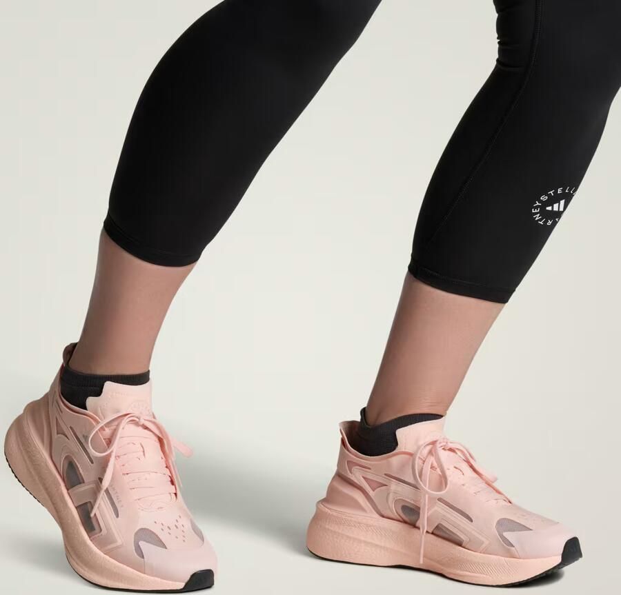 Adidas by Stella McCartney Ultraboost 5 Schoenen - Foto 2