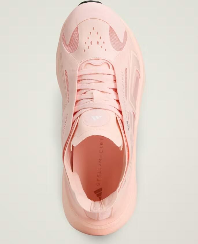 Adidas by Stella McCartney Ultraboost 5 Schoenen - Foto 5
