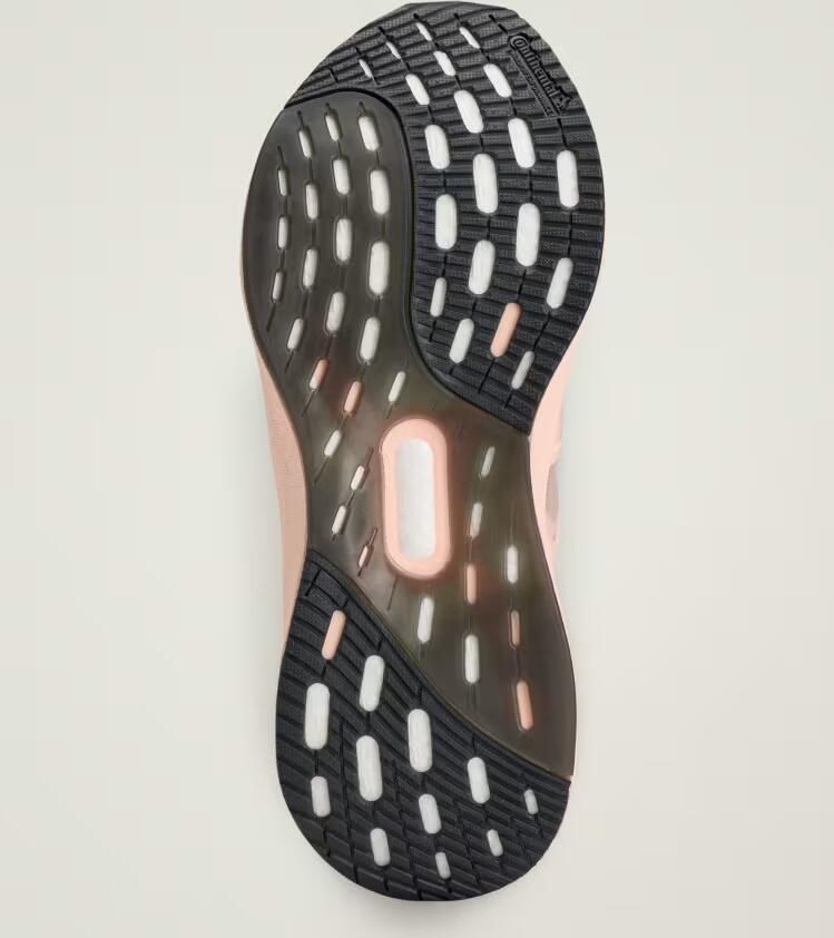 Adidas by Stella McCartney Ultraboost 5 Schoenen - Foto 4