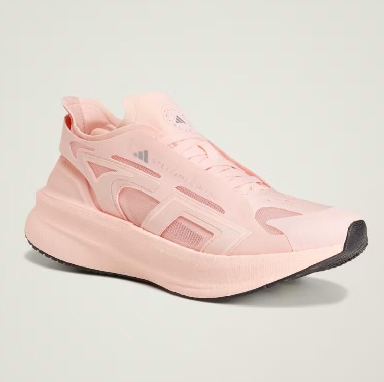 Adidas by Stella McCartney Ultraboost 5 Schoenen - Foto 6