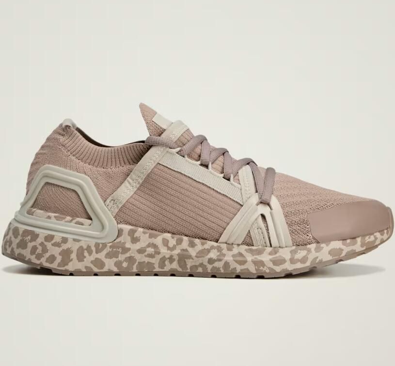 Adidas by Stella McCartney Ultraboost DNA Schoenen - Foto 7