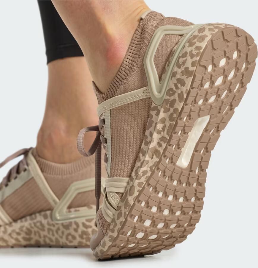 Adidas by Stella McCartney Ultraboost DNA Schoenen - Foto 3