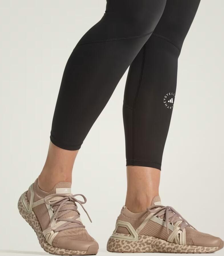 Adidas by Stella McCartney Ultraboost DNA Schoenen - Foto 4