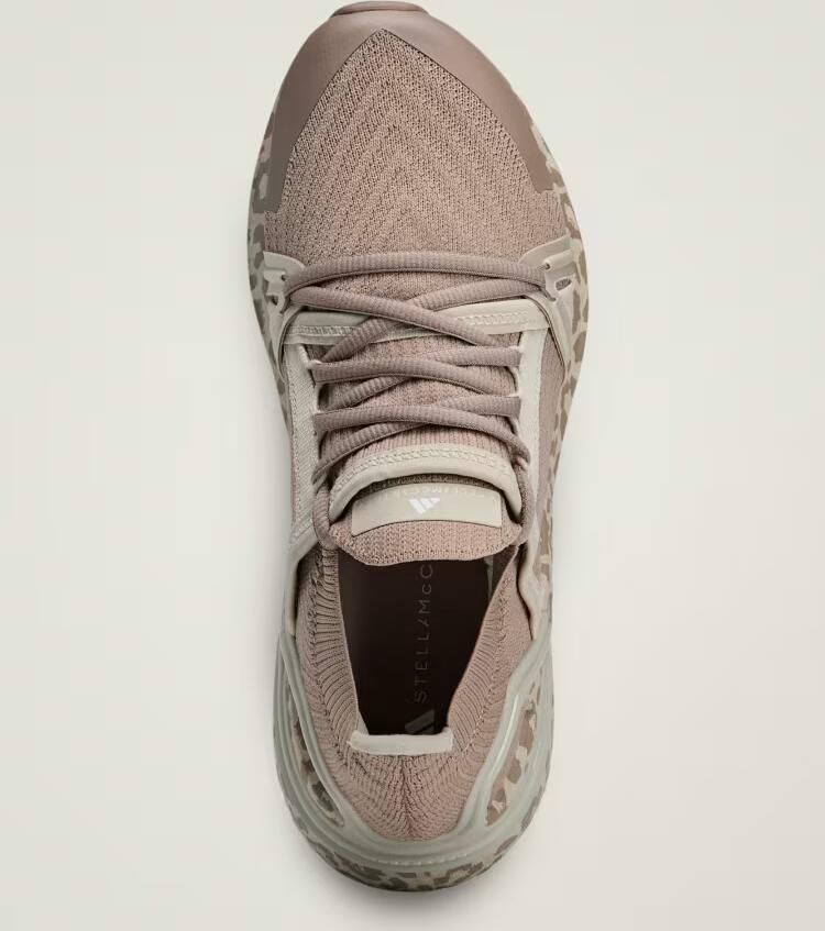 Adidas by Stella McCartney Ultraboost DNA Schoenen - Foto 6