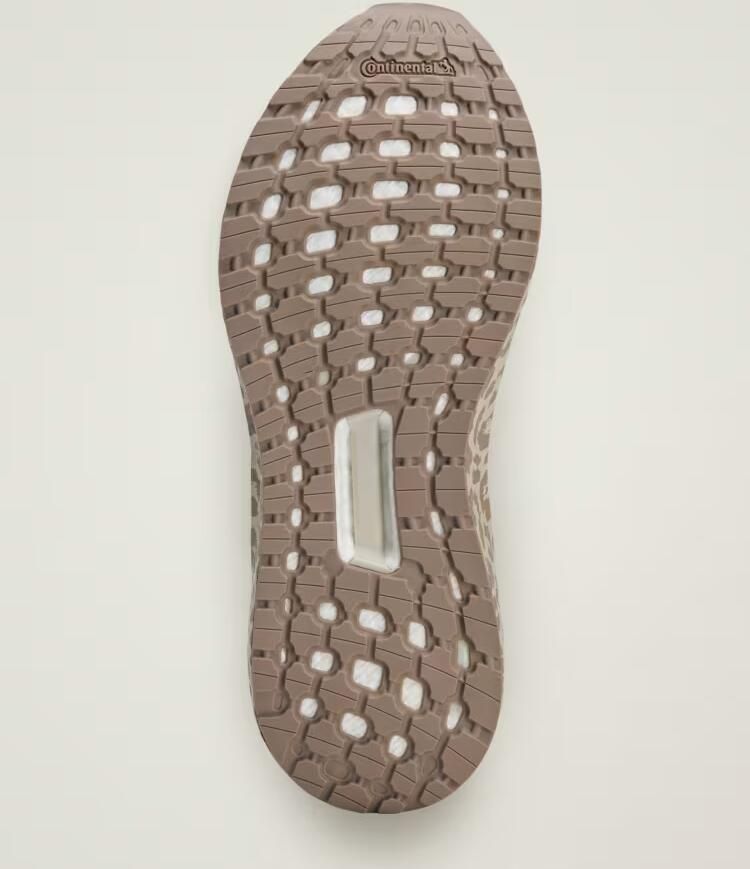 Adidas by Stella McCartney Ultraboost DNA Schoenen - Foto 5