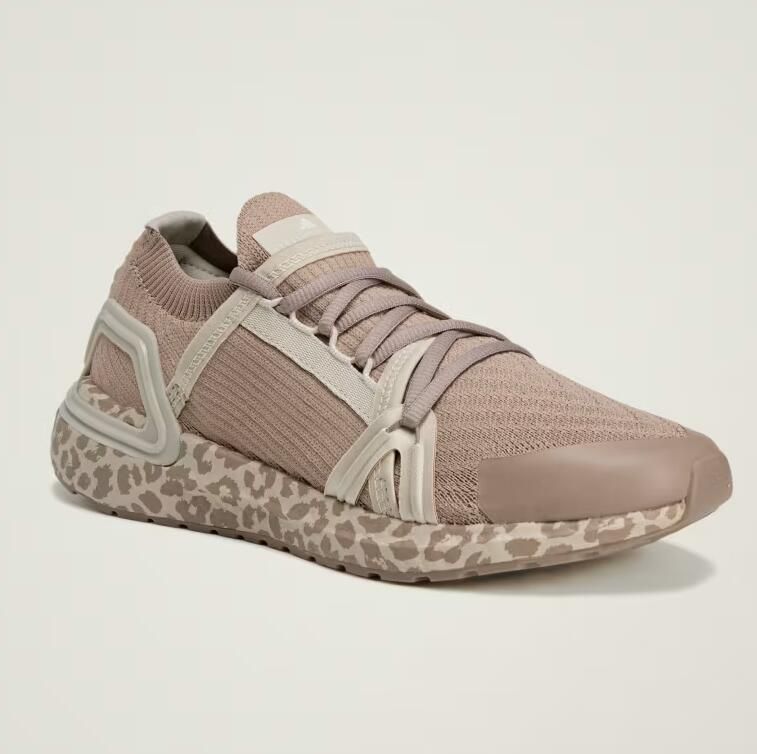 Adidas by Stella McCartney Ultraboost DNA Schoenen - Foto 8