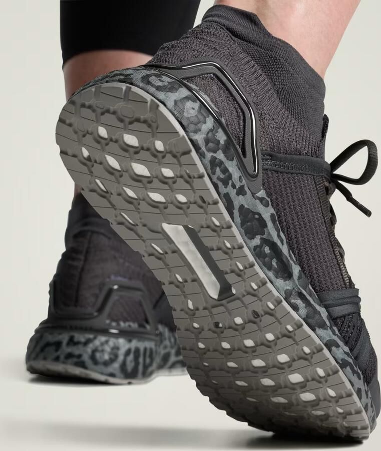 Adidas by Stella McCartney Ultraboost DNA Schoenen