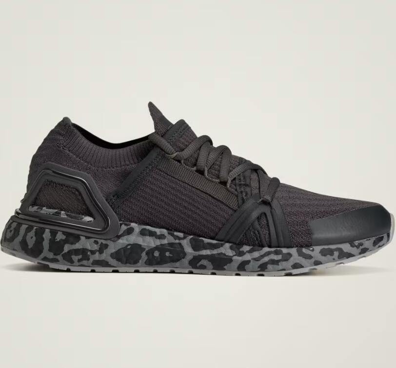 Adidas by Stella McCartney Ultraboost DNA Schoenen - Foto 5