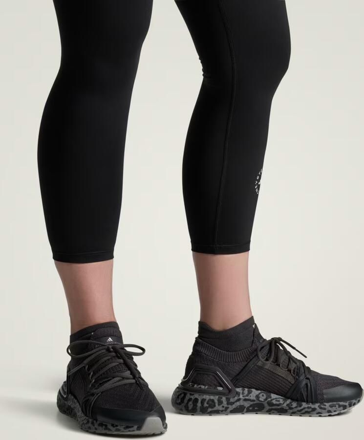 Adidas by Stella McCartney Ultraboost DNA Schoenen - Foto 2