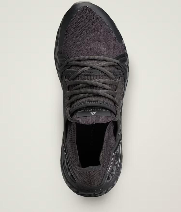 Adidas by Stella McCartney Ultraboost DNA Schoenen - Foto 3