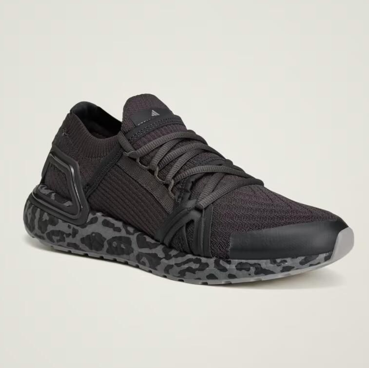 Adidas by Stella McCartney Ultraboost DNA Schoenen - Foto 6